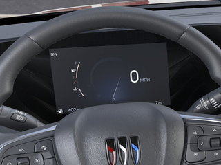 2025 Buick Envista in Saint-Hyacinthe, Quebec - 18 - w320h240px