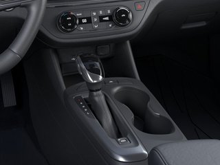 Buick Envista  2025 à Saint-Hyacinthe, Québec - 23 - w320h240px