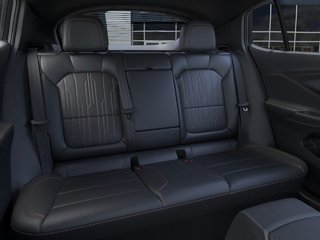 2025 Buick Envista in Saint-Hyacinthe, Quebec - 17 - w320h240px