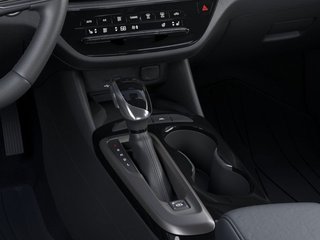 2025 Buick Envista in Saint-Hyacinthe, Quebec - 23 - w320h240px