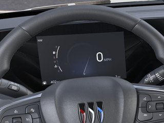 2025 Buick Envista in Saint-Hyacinthe, Quebec - 18 - w320h240px