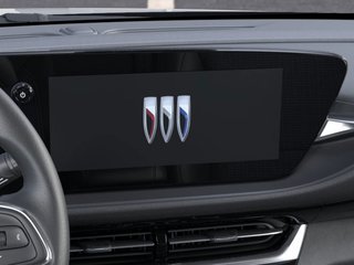 Buick Envista  2025 à Saint-Hyacinthe, Québec - 20 - w320h240px