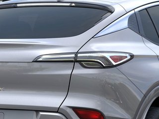 2025 Buick Envista in Saint-Hyacinthe, Quebec - 11 - w320h240px