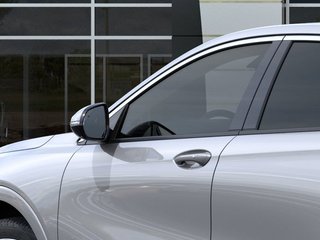 2025 Buick Envista in Saint-Hyacinthe, Quebec - 12 - w320h240px
