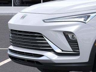 2025 Buick Envista in Saint-Hyacinthe, Quebec - 13 - w320h240px