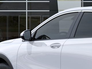 2025 Buick Envista in Saint-Hyacinthe, Quebec - 12 - w320h240px