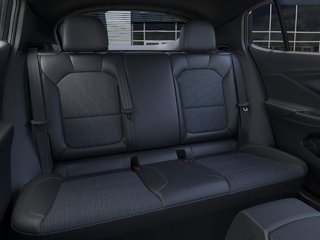 2025 Buick Envista in Saint-Hyacinthe, Quebec - 17 - w320h240px