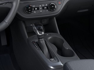 2025 Buick Envista in Saint-Hyacinthe, Quebec - 23 - w320h240px