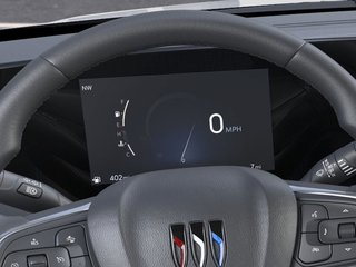 2025 Buick Envista in Saint-Hyacinthe, Quebec - 18 - w320h240px