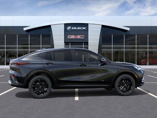 2026 Buick Envista in Saint-Hyacinthe, Quebec - 5 - w320h240px