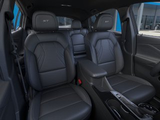 2026 Buick Envista in Saint-Hyacinthe, Quebec - 16 - w320h240px