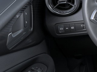 2025 Chevrolet BLAZER EV eAWD 4LT (4LT) in Saint-Hyacinthe, Quebec - 22 - w320h240px