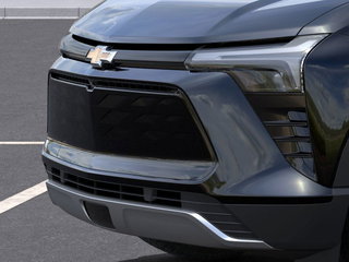 2025 Chevrolet Blazer EV in Saint-Hyacinthe, Quebec - 13 - w320h240px