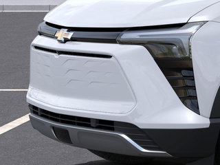 2025 Chevrolet Blazer EV in Saint-Hyacinthe, Quebec - 13 - w320h240px