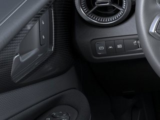 2025 Chevrolet Blazer EV in Saint-Hyacinthe, Quebec - 22 - w320h240px