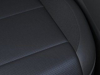 Chevrolet Blazer EV  2025 à Saint-Hyacinthe, Québec - 21 - w320h240px