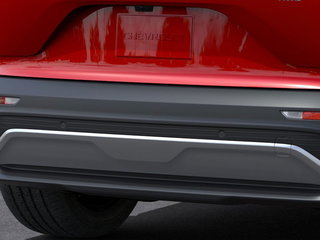 2025 Chevrolet Blazer EV in Saint-Hyacinthe, Quebec - 14 - w320h240px