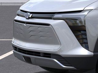 Chevrolet BLAZER EV  2025 à Saint-Hyacinthe, Québec - 13 - w320h240px