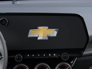 2025 Chevrolet Blazer EV in Saint-Hyacinthe, Quebec - 20 - w320h240px
