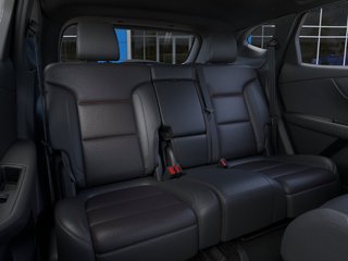 2025 Chevrolet BLAZER in Saint-Hyacinthe, Quebec - 17 - w320h240px