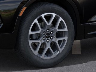 2025 Chevrolet BLAZER in Saint-Hyacinthe, Quebec - 9 - w320h240px