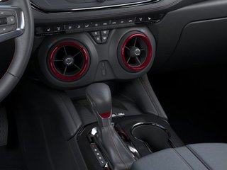 2025 Chevrolet BLAZER in Saint-Hyacinthe, Quebec - 23 - w320h240px
