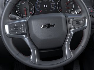 2025 Chevrolet BLAZER in Saint-Hyacinthe, Quebec - 19 - w320h240px