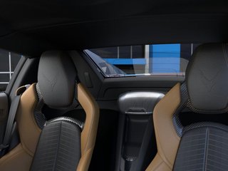 2025 Chevrolet CORVETTE E-RAY in Saint-Hyacinthe, Quebec - 24 - w320h240px