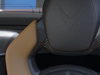 2025 Chevrolet CORVETTE E-RAY in Saint-Hyacinthe, Quebec - 21 - w320h240px