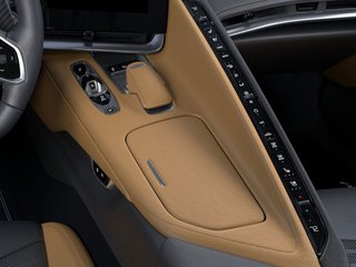 2025 Chevrolet CORVETTE E-RAY in Saint-Hyacinthe, Quebec - 23 - w320h240px