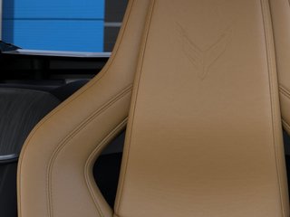 2025 Chevrolet CORVETTE Z06 in Saint-Hyacinthe, Quebec - 21 - w320h240px