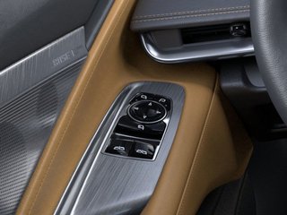 2025 Chevrolet CORVETTE Z06 in Saint-Hyacinthe, Quebec - 22 - w320h240px