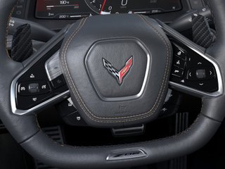 2025 Chevrolet CORVETTE Z06 in Saint-Hyacinthe, Quebec - 19 - w320h240px