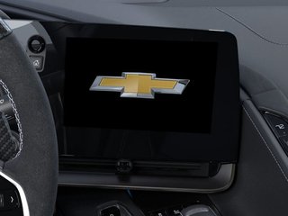 2025 Chevrolet CORVETTE Z06 in Saint-Hyacinthe, Quebec - 20 - w320h240px