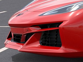 2025 Chevrolet CORVETTE Z06 in Saint-Hyacinthe, Quebec - 13 - w320h240px
