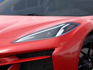 2025 Chevrolet CORVETTE Z06 in Saint-Hyacinthe, Quebec - 10 - w320h240px