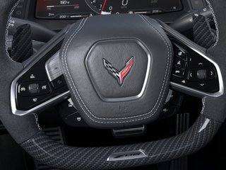 2025 Chevrolet CORVETTE Z06 in Saint-Hyacinthe, Quebec - 19 - w320h240px