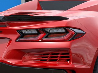 2025 Chevrolet CORVETTE Z06 in Saint-Hyacinthe, Quebec - 11 - w320h240px