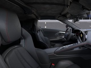 Chevrolet Corvette Z06  2026 à Saint-Hyacinthe, Québec - 17 - w320h240px