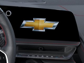 Chevrolet Corvette Z06  2026 à Saint-Hyacinthe, Québec - 20 - w320h240px