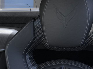 2025 Chevrolet Corvette in Saint-Hyacinthe, Quebec - 21 - w320h240px