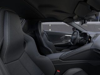 2025 Chevrolet Corvette in Saint-Hyacinthe, Quebec - 17 - w320h240px