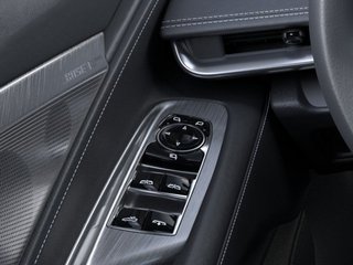 2025 Chevrolet Corvette in Saint-Hyacinthe, Quebec - 22 - w320h240px