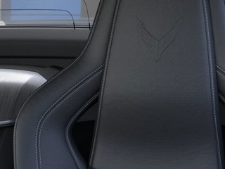 2025 Chevrolet Corvette in Saint-Hyacinthe, Quebec - 21 - w320h240px