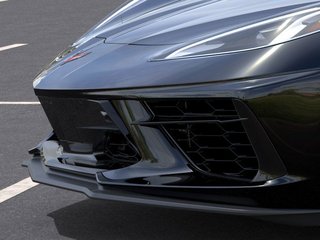 Chevrolet Corvette  2025 à Saint-Hyacinthe, Québec - 13 - w320h240px