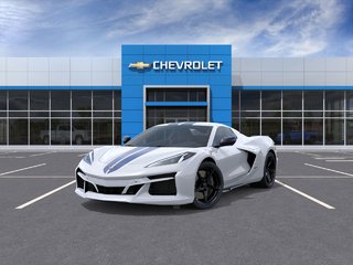2025 Chevrolet Corvette in Saint-Hyacinthe, Quebec - 8 - w320h240px