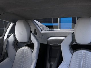 2025 Chevrolet Corvette in Saint-Hyacinthe, Quebec - 24 - w320h240px
