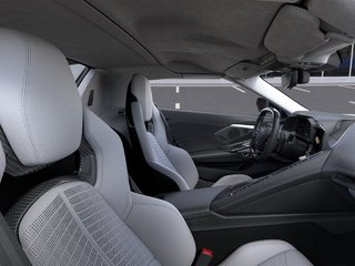 2025 Chevrolet Corvette in Saint-Hyacinthe, Quebec - 17 - w320h240px