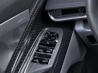 2025 Chevrolet Corvette in Saint-Hyacinthe, Quebec - 22 - w320h240px