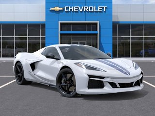 2025 Chevrolet Corvette in Saint-Hyacinthe, Quebec - 7 - w320h240px